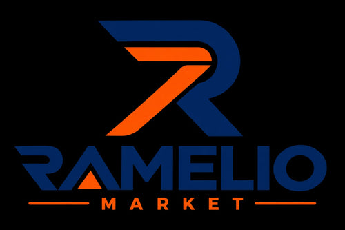 Ramelio Market